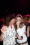 Thumbs/tn_Heel Noordwijkerhout zingt Hazes 254.jpg